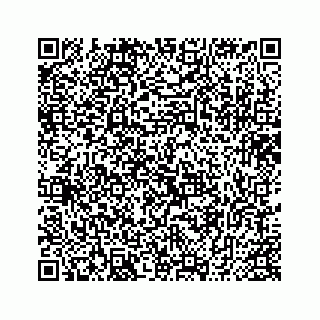 vCard 74735631020