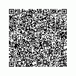 vCard 74735631021