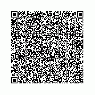 vCard 74735631022