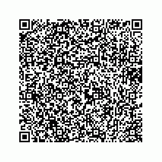 vCard 74735631023