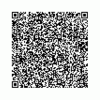 vCard 74735631024