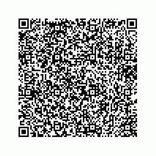 vCard 74735631025