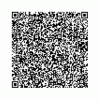 vCard 74735631026