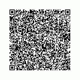 vCard 74735631027