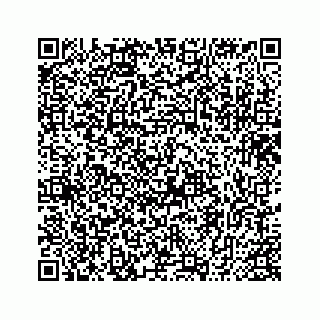 vCard 74735631028