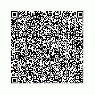 vCard 74735631029