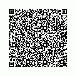 vCard 74735631031