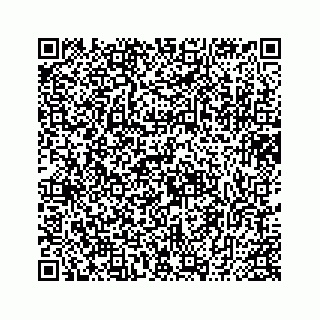vCard 74735631032