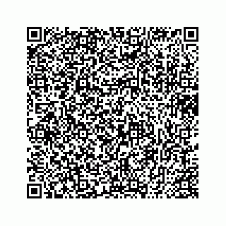 vCard 74735631033