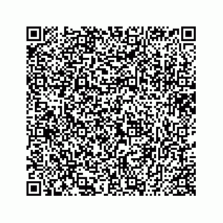 vCard 74735631034