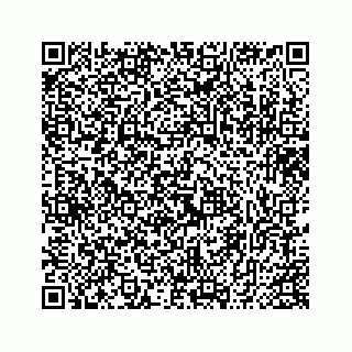 vCard 74735631035