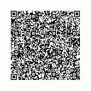 vCard 74735631036