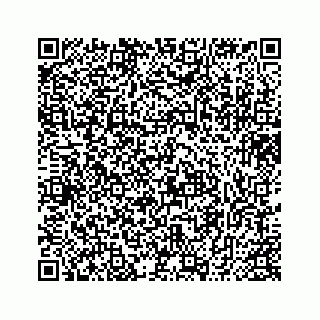 vCard 74735631037
