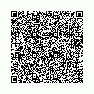 vCard 74735631038
