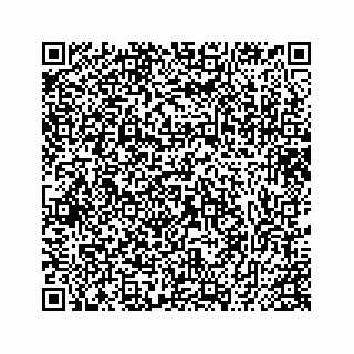 vCard 74735631039