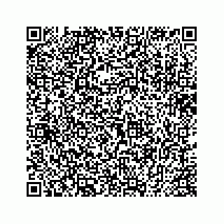 vCard 74735631040
