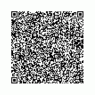 vCard 74735631041
