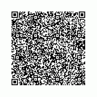 vCard 74735631042