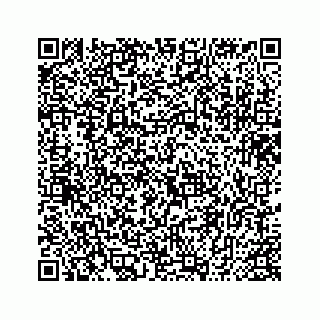 vCard 74735631044