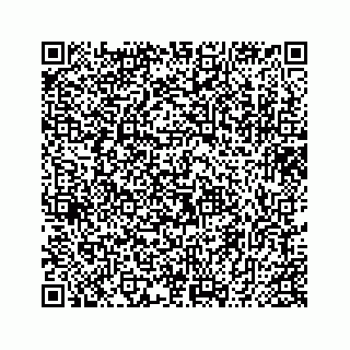 vCard 74735631045