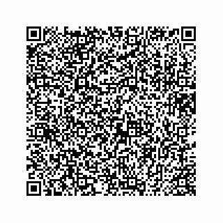 vCard 74735631046