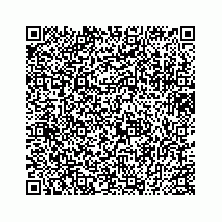 vCard 74735631047