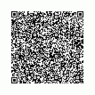 vCard 74735631048