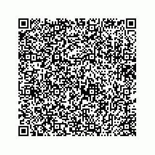 vCard 74735631049