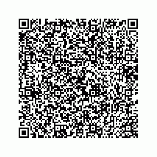 vCard 74735631050