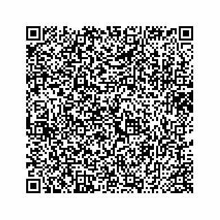 vCard 74735631051