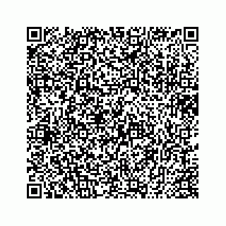 vCard 74735631052