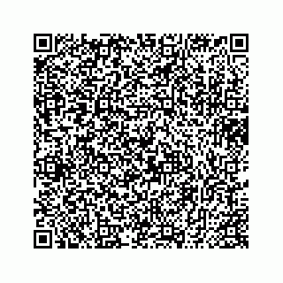 vCard 74735631053