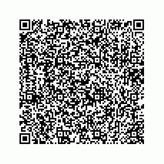 vCard 74735631054
