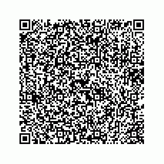vCard 74735631055