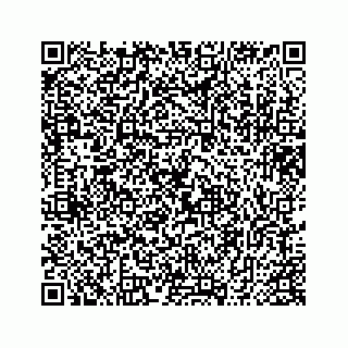 vCard 74735631056
