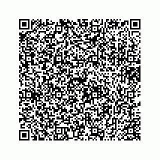 vCard 74735631057