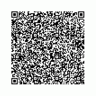 vCard 74735631058