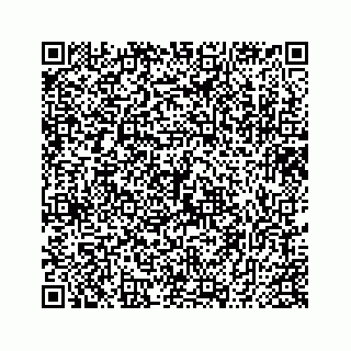 vCard 74735631059