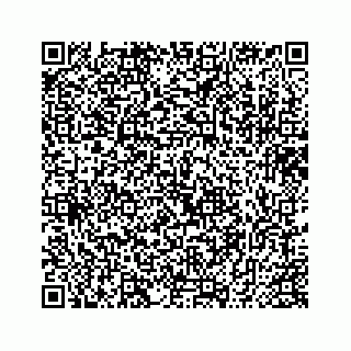 vCard 74735631060