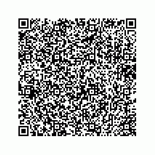 vCard 74735631061