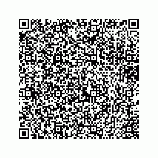 vCard 74735631062