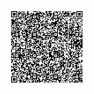 vCard 74735631063