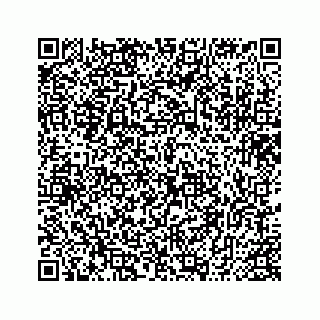 vCard 74735631064