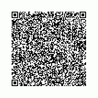 vCard 74735631065