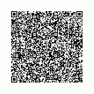 vCard 74735631066