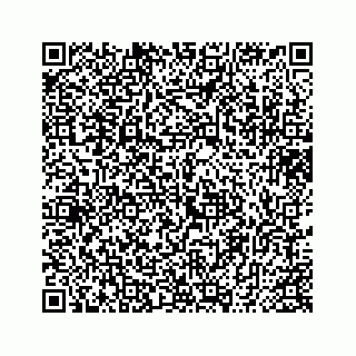 vCard 74735631067