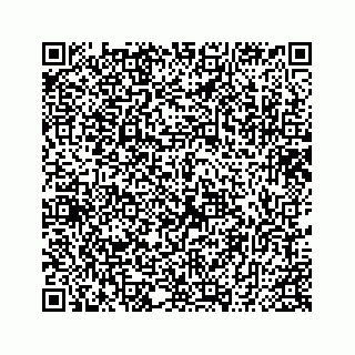 vCard 74735631068