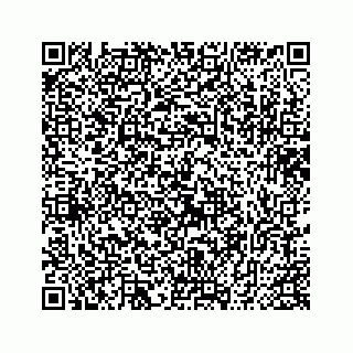 vCard 74735631070