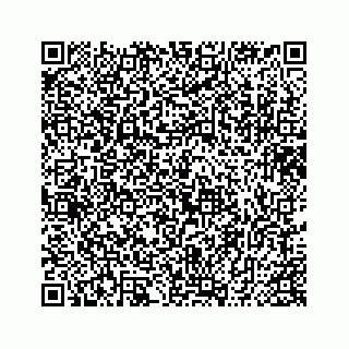 vCard 74735631071