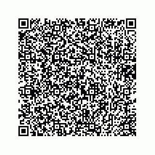 vCard 74735631072